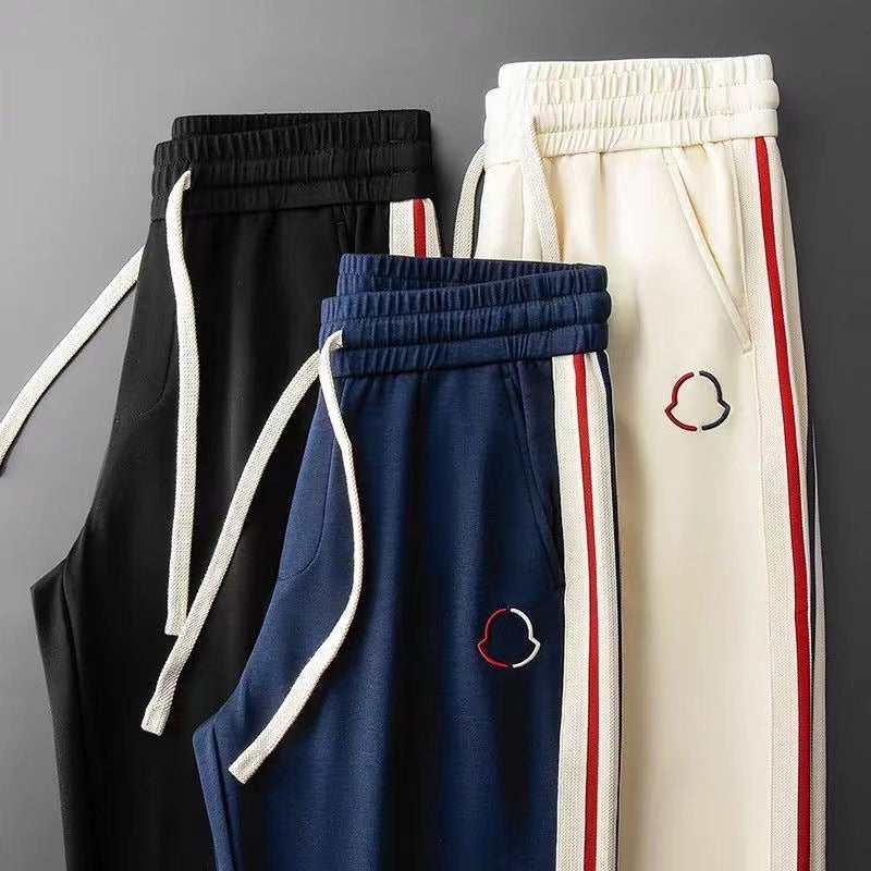 DANTE™|TUTA HALF-ZIP