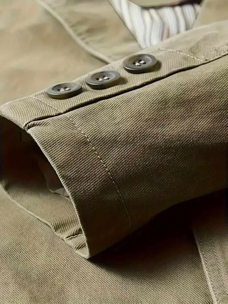 Tomáš – Giacca casual da uomo