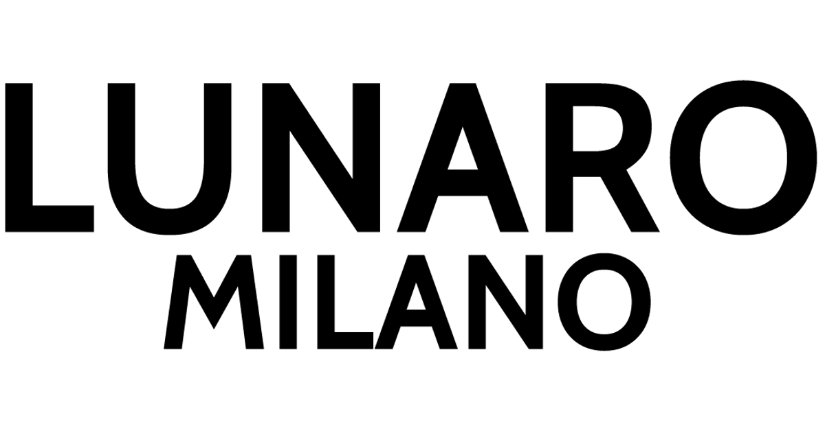 LUNARO MILANO