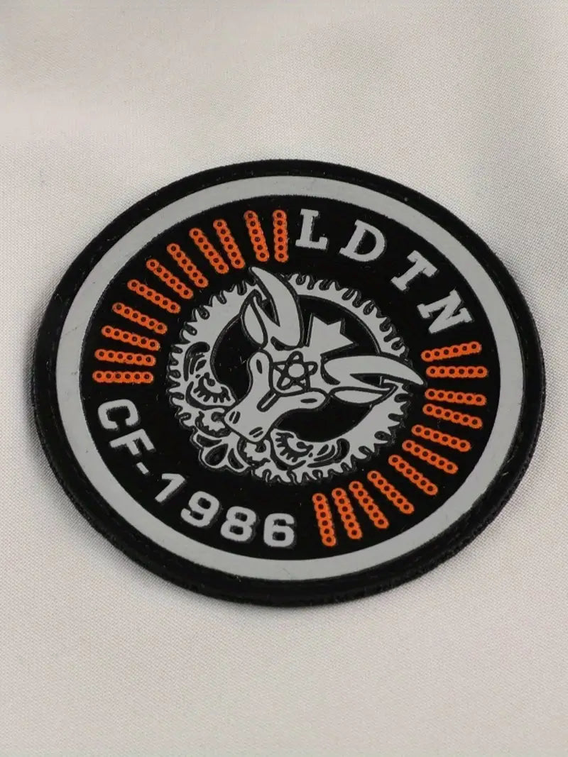 Vick – Giacca invernale da uomo che non lascia entrare il freddo