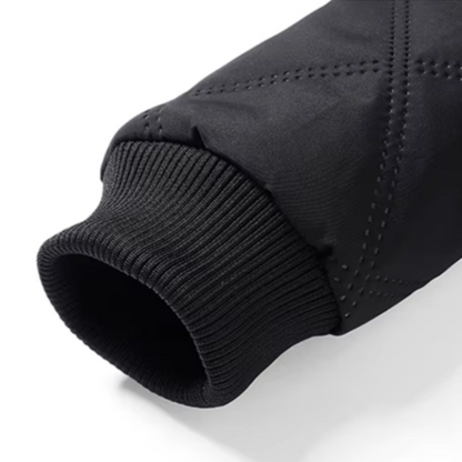 Dalimil – Rimani caldo senza ingombro