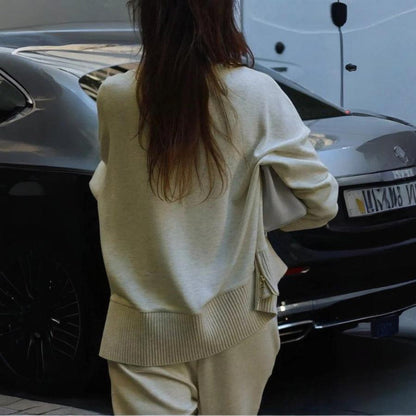 BIANCA™ | SET DOPPIO MORBIDO