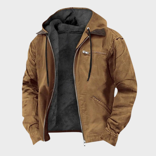 Ljubico – La combinazione perfetta di stile e comfort