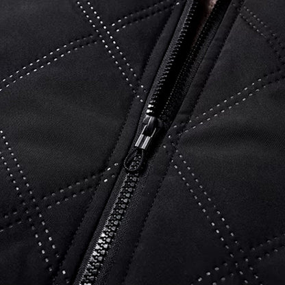 Gregory – Giacca invernale da uomo per massimo calore, resistenza e stile