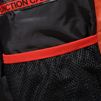 EDOARDO™| GIACCA TERMICA UOMO