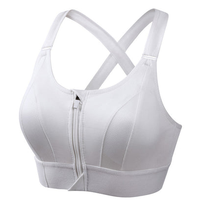 FEDERICA™|REGGISENO SPORTIVO CONFORTEVOLE