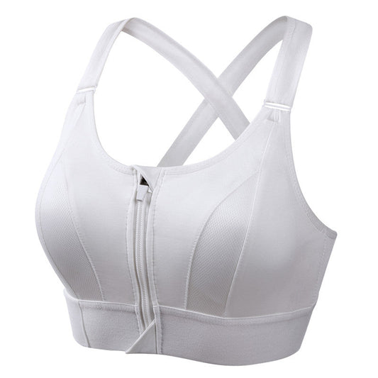FEDERICA™|REGGISENO SPORTIVO CONFORTEVOLE
