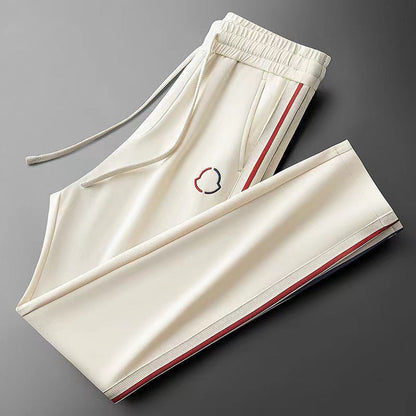 DANTE™|TUTA HALF-ZIP