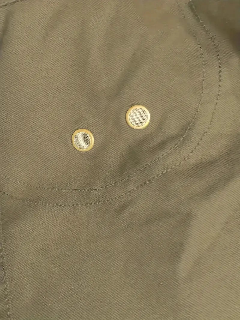 Tomáš – Giacca casual da uomo