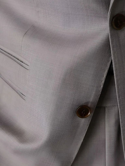 Completo Elegante Genova - Viretti