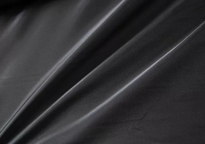 Novák - Cappotto a due pezzi