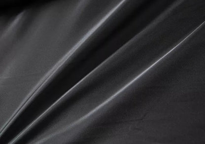 Novák - Cappotto a due pezzi