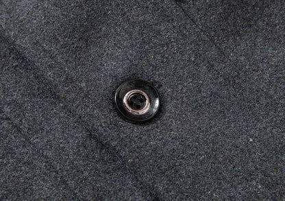 Novák - Cappotto a due pezzi