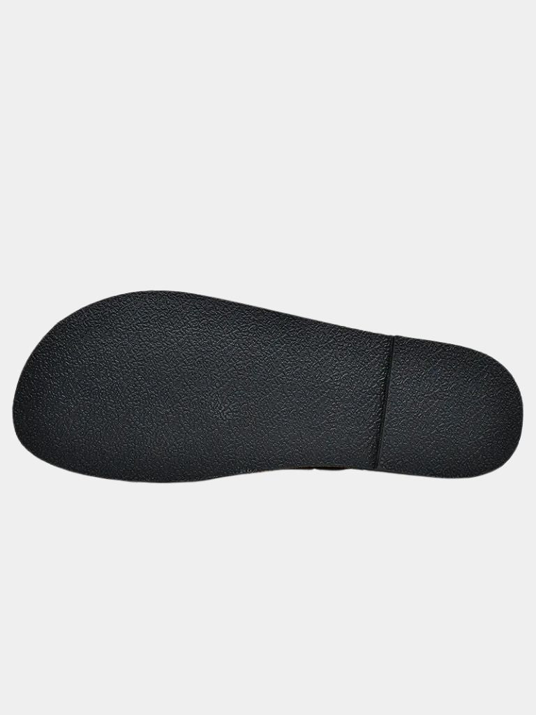 Mocassini in Pelle Ducale Lorenzo – Viretti